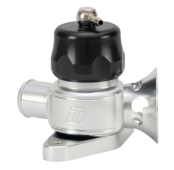 Picture of Turbosmart BOV Dual Port Maz-Sub-Black