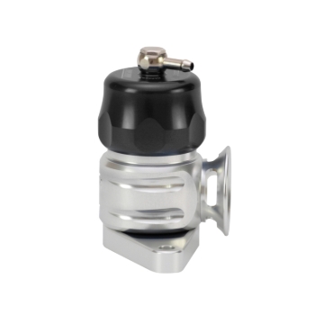 Picture of Turbosmart BOV Supersonic Mazda-Subaru -Black