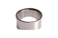 Picture of Turbosmart BOV 38mm Alloy Profiled Adapter