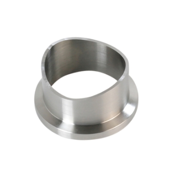 Picture of Turbosmart BOV 38mm SS Profiled Adapter