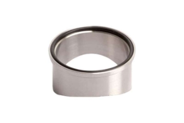 Picture of Turbosmart BOV 38mm SS Profiled Adapter