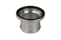 Picture of Turbosmart BOV 32mm Hose Adapter