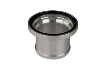 Picture of Turbosmart BOV 34mm Hose Adapter
