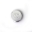 Picture of Turbosmart BOV V-Band Blanking Plate