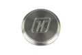 Picture of Turbosmart BOV V-Band Blanking Plate