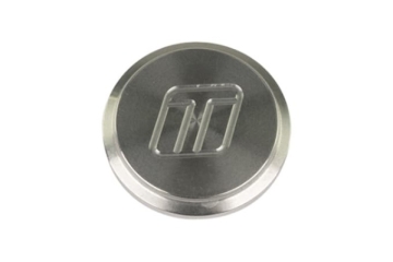 Picture of Turbosmart BOV V-Band Blanking Plate
