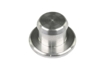 Picture of Turbosmart BOV 19mm Hose Blanking Plug