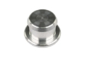 Picture of Turbosmart BOV 25mm Hose Blanking Plug