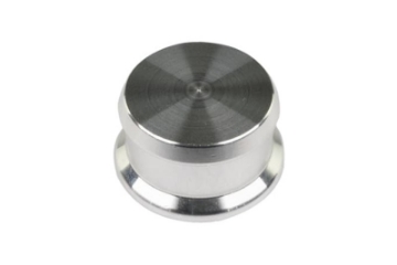 Picture of Turbosmart 32mm Hose Blanking Plug