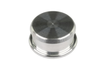 Picture of Turbosmart BOV 38mm Hose Blanking Plug