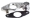 Picture of Turbosmart BOV Mazda-Subaru Flange Adapter Kit