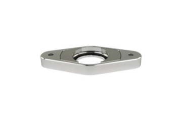 Picture of Turbosmart BOV Mazda-Subaru Flange Adapter Kit