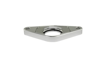 Picture of Turbosmart BOV Subaru Flange Adapter Kit