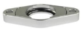 Picture of Turbosmart BOV Nissan Flange Adapter Kit