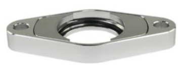 Picture of Turbosmart BOV Nissan Flange Adapter Kit
