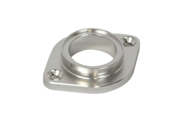 Picture of Turbosmart BOV TS - Greddy Flange Adapter