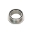 Picture of Turbosmart BOV TS - HKS Flange Adapter