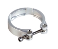 Picture of Turbosmart BOV V-Band Clamp Assembly