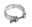 Picture of Turbosmart BOV V-Band Clamp Assembly