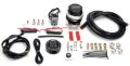 Picture of Turbosmart BOV Controller Kit - Black Controller & Custom RacePort