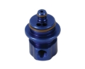 Picture of Turbosmart FPR Adapter Audi-VW