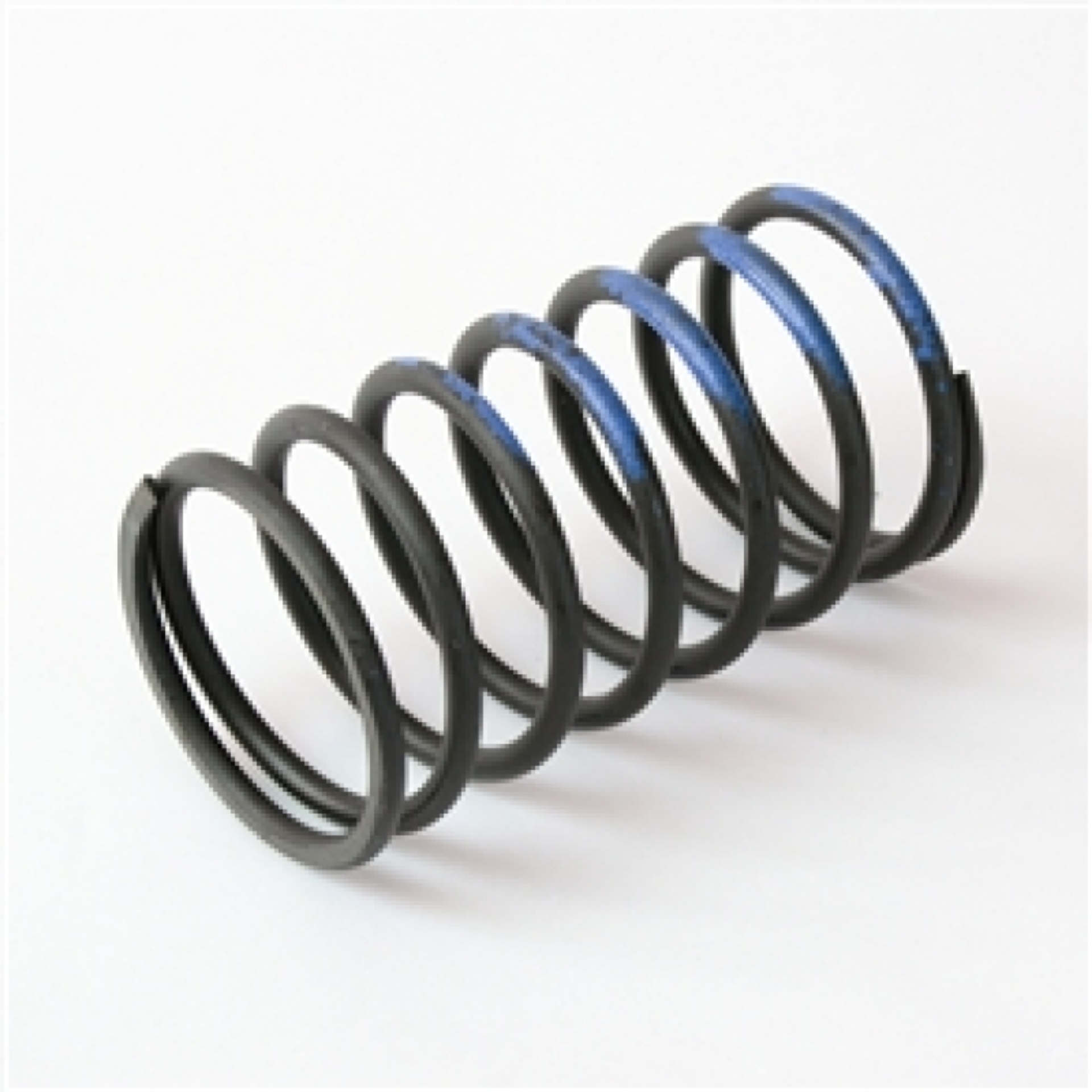 Picture of Turbosmart WG50-60 5PSI IN SPRG-BLK-GRY
