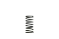 Picture of Turbosmart WG50-60 5PSI IN SPRG-BLK-GRY