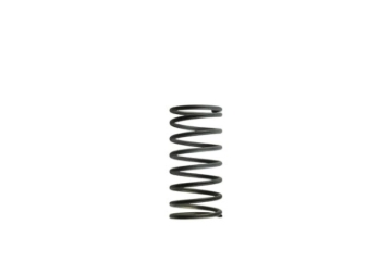 Picture of Turbosmart WG50-60 5PSI IN SPRG-BLK-GRY