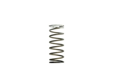 Picture of Turbosmart WG50-60 7PSI IN SPRG-BLK-WHT