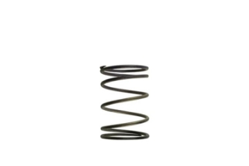 Picture of Turbosmart WG50-60 7PSI OUT SPRG-BLK-PUR