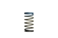 Picture of Turbosmart WG50-60 10PSI MID SPRG-BLK-BLU