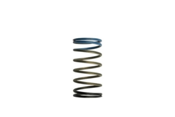 Picture of Turbosmart WG50-60 10PSI MID SPRG-BLK-BLU