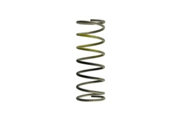 Picture of Turbosmart WG50-60 14PSI MID SPRG-BLK-YEL