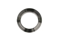 Picture of Turbosmart WG50 Inlet Weld Flange