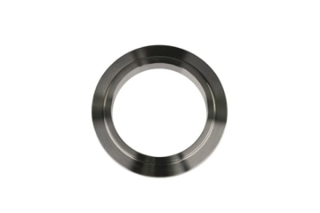 Picture of Turbosmart WG50 Inlet Weld Flange