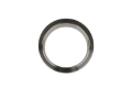 Picture of Turbosmart WG50 Outlet Weld Flange