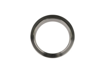 Picture of Turbosmart WG50 Outlet Weld Flange