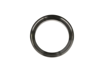 Picture of Turbosmart WG50 Valve Seat