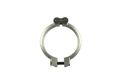 Picture of Turbosmart WG50 Inlet V-band