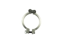Picture of Turbosmart WG50 Outlet V-Band