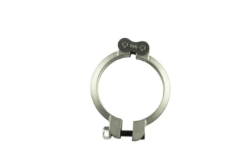 Picture of Turbosmart WG50 Outlet V-Band