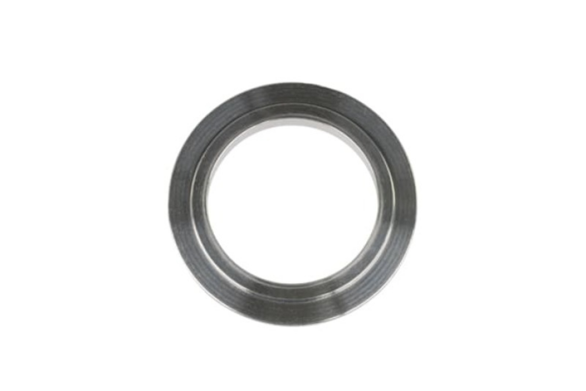 Picture of Turbosmart WG50 Alloy Inlet Weld Flange