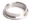 Picture of Turbosmart WG60 Outlet Weld Flange