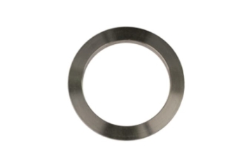 Picture of Turbosmart WG60 Valve Seat