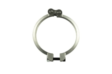 Picture of Turbosmart WG60 Inlet V-Band