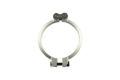Picture of Turbosmart WG60 Outlet V-Band