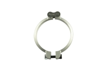 Picture of Turbosmart WG60 Outlet V-Band