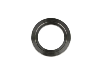 Picture of Turbosmart WG45 Inlet Weld Flange
