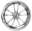 Picture of Weld V-Series 1-Piece 15x3-5 - Anglia Spindle MT - 1-75in- BS Polished Wheel - Non-Beadlock