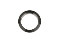 Picture of Turbosmart WG45 Outlet Weld Flange